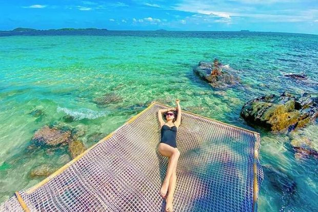 chi phí đi du lịch phú quốc, tour du lịch Tết 2026, tour Tết Nguyên Đán 2026